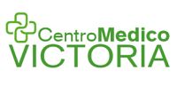 CENTRO MEDICO VICTORIA - FOSSOMBRONE