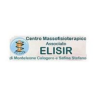 CENTRO MASSOFISIOTERAPICO ELISIR - PERUGIA