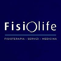 FISIOLIFE - MERINE 