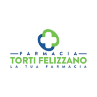 FARMACIA TORTI - FELIZZANO 