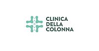 CLINICA DELLA COLONNA - RAGUSA
