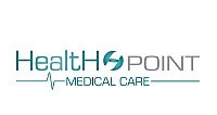 HEALTH POINT MEDICAL CARE - FORMELLO