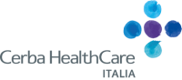 CERBA HEALTHCARE TOSCANA -ISTITUTO ANALISI  SAN LORENZO - LIVORNO