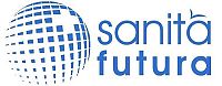 SANITA FUTURA - PALERMO CAMPANIA