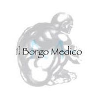 FISIOPIOVE IL BORGO MEDICO - PIOVE  DI SACCO
