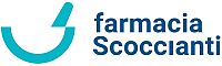 FARMACIA SCOCCIANTI - SPOLETO