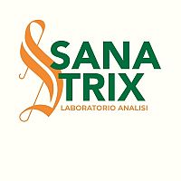 LABORATORIO DI ANALISI CLINICHE SANATRIX - CAIVANO