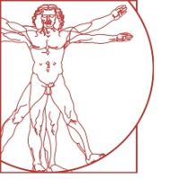 HERMES CENTRO FISIOTERAPICO - GROSSETO