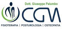 CGM FISIOTERAPIA - GRAVINA DI CATANIA 