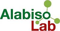ALABISO LAB - CERVETERI