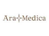 ARAMEDICA - ARADEO 