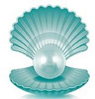 CENTRO MEDICO VENERE - FERRARA