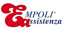 EMPOLI ASSISTENZA 