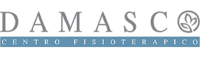 STUDIO FISIOKINESITERAPICO DAMASCO - AGRIGENTO
