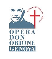 POLIAMBULATORI VON PAUER - GENOVA