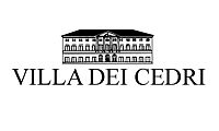VILLA DEI CEDRI - COLA'