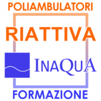RIATTIVA CENTRO DI FISIOTERAPIA- MIRANDOLA