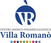 CENTRO MEDICO VILLA ROMANO - INVERIGO
