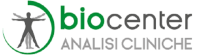 BIOCENTER - CERRETO SANNITA