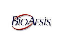 BIOAESIS - JESI