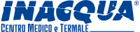 INACQUA CENTRO MEDICO - PIACENZA