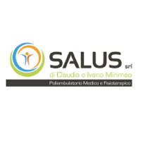 POLIAMBULATORIO SALUS - NARNI 