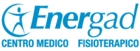 CENTRO MEDICO ENERGAD - RAVENNA 