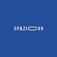 SPAZIO 99 - FIRENZE 