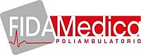 FIDAMEDICA POLIAMBULATORIO - SARMEOLA DI RUBANO