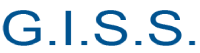 GISS - VELLETRI