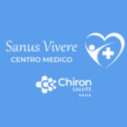 CHIRON SALUTE (SANUS VIVERE) - PAVIA 