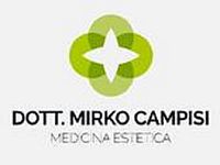 STUDIO MEDICO SPECIALISTICO DOTT CAMPISI - CATANIA 