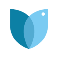 CENTRO MEDICO RIABILITA - SCHIO 