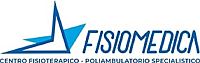 FISIOMEDICA - JESI