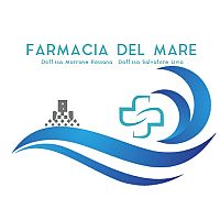 FARMACIA DEL MARE - TERMOLI 