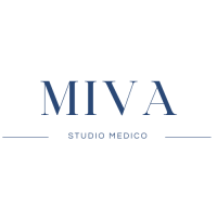 STUDIO MEDICO MIVA - RIGNANO SULL'ARNO 