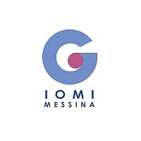 IOMI ISTITUTO SCALABRINO - MESSINA