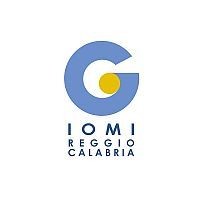 IOMI ISTITUTO ORTOPEDICO FAGGIANA - REGGIO CALABRIA 