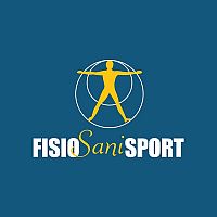 FISIOSANISPORT - REGGIO CALABRIA 