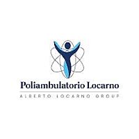 POLIAMBULATORIO LOCARNO - MONTEBELLUNA