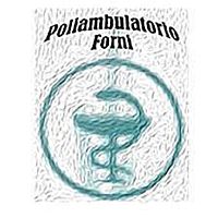 POLIAMBULATORIO FORNI - BOLOGNA 