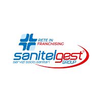  SANITELGEST - TORINO