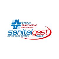 SANITELGEST - COSENZA