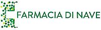 FARMACIA DI NAVE - NAVE DI FONTANAFREDDA