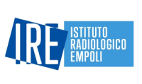 ISTITUTO RADIOLOGICO EMPOLI