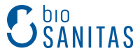 BIOSANITAS LAB - BATTIPAGLIA 