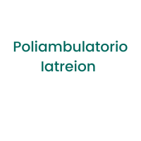 IATREION - MADDALONI