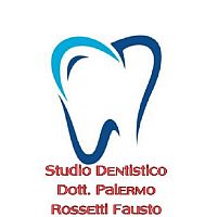STUDIO DENTISTICO DOTT PALERMO ROSSETTI FAUSTO - FONTANAROSA