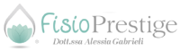 FISIO PRESTIGE - FROSINONE 