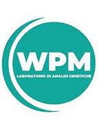 WPM ANALISI - CATANZARO 